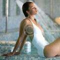 5 ways physiotherapy can speed up sports injury recovery