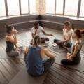 The connection between psychology andrehabilitation